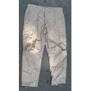 Trousers, Air Crew Camouflage Pattern: Combat, Sand Coloured