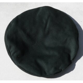 Irish Regiments Caubeen, green