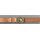 ZHP Scouts Leather Belt, light brown