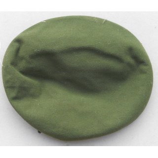Army Reserve Force Students Beret