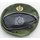 Army Reserve Force Students Beret