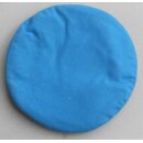 Speznaz Paratroopers Beret, Golubje Berety
