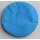 Speznaz Paratroopers Beret, Golubje Berety