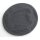Tankers Beret, black