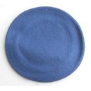 Blue Beret, Soviet Navy, female
