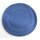 Blue Beret, Soviet Navy, female
