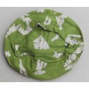 Camouflage Cover for Speznaz Berets