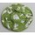 Camouflage Cover for Speznaz Berets