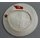 White Beret, Soviet Navy, female