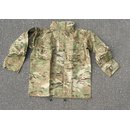 MTP - Wet Weather Jacket, Laminate, camouflage