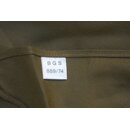 BGS Scarf / Triangle Cloth, Khaki