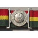 5th Royal Inniskilling Dragoon Guards Stablebelt