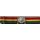 5th Royal Inniskilling Dragoon Guards Stablebelt