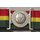 5th Royal Inniskilling Dragoon Guards Stablebelt