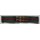 The Worcestershire & Sherwood Foresters Regiment  Stablebelt