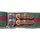 The Worcestershire & Sherwood Foresters Regiment  Stablebelt