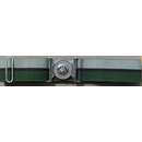 19th Mechanised Brigade Headquarters & Signals Squadron Stablebelt