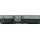 19th Mechanised Brigade Headquarters & Signals Squadron Stablebelt