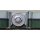 19th Mechanised Brigade Headquarters & Signals Squadron Stablebelt