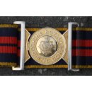 Royal Logistic Corps Stablebelt