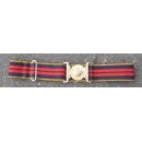 Royal Logistic Corps Stablebelt