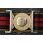 Royal Logistic Corps Stablebelt