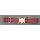 Royal Logistic Corps Stablebelt
