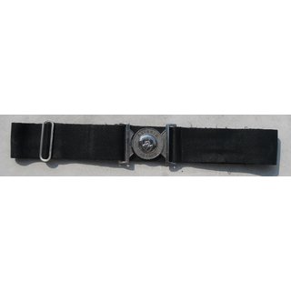Allied Mobile Force Logistics Battalion Stablebelt