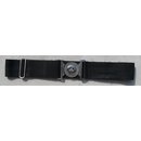 Allied Mobile Force Logistics Battalion Stable Belt
