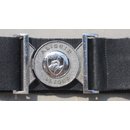 Allied Mobile Force Logistics Battalion Stablebelt