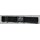 Allied Mobile Force Logistics Battalion Stablebelt
