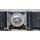 Allied Mobile Force Logistics Battalion Stablebelt