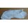 Mittens, Overwhite M1950