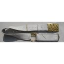 The Household Cavalry Stablebelt