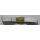 The Household Cavalry Stablebelt