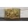 The Household Cavalry Stablebelt