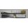 The Household Cavalry Stablebelt