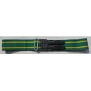 The Suffolk & Norfolk Yeomanry Stablebelt