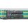 The Suffolk & Norfolk Yeomanry Stablebelt