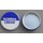 Interflug Florena Creme