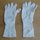 Glove, Cloth, Cotton, Special