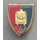 DTMVF - Berlin Military Train Breast Badge
