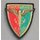 Forces Françaises en Allemagne Patch