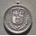 Hegeabschuss-Medaille, Jagd- & Trophäenschau