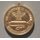 Gebrauchshunde-Medaille, für hervorragende Leistungen
