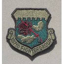 107th Fighter Group