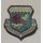 107th Fighter Group