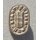 Rebuilding Central Berlin Badge