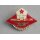 STIT 1984 Maneuver Badge