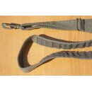 Y-Strap, Webbing, FAMAS